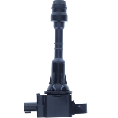 Motorad Ignition Coil 1IC358 - top view