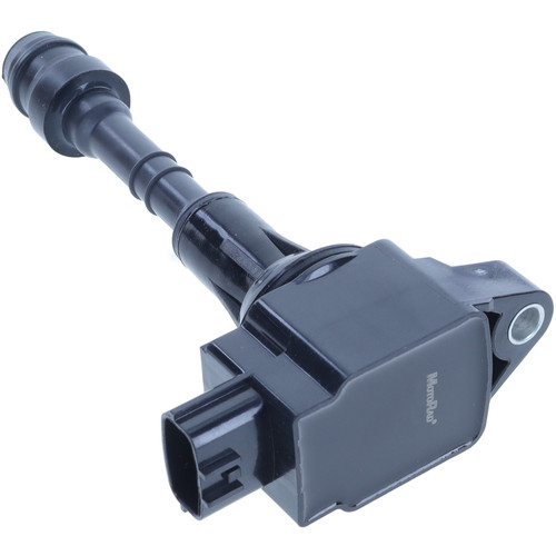 Motorad Ignition Coil 1IC358 - angled view