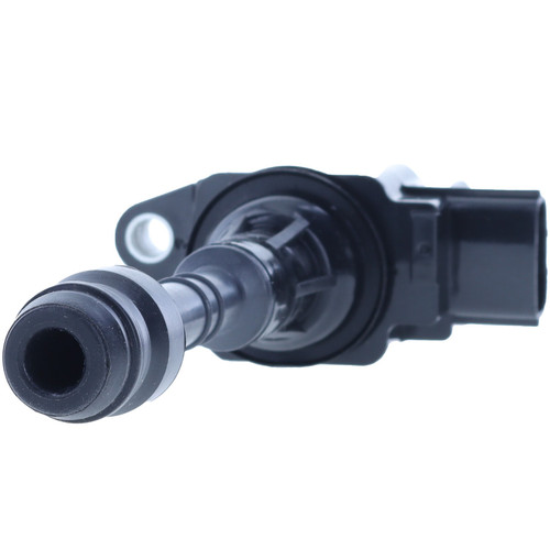 Motorad Ignition Coil 1IC358 - back view