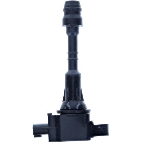 Motorad Ignition Coil 1IC358 - bottom view