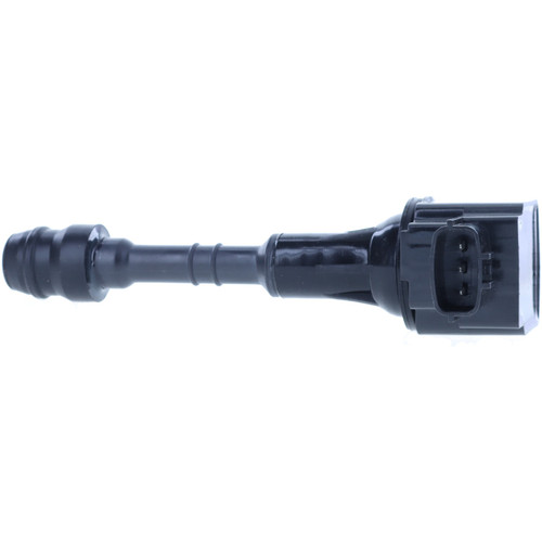 Motorad Ignition Coil 1IC358 - right view