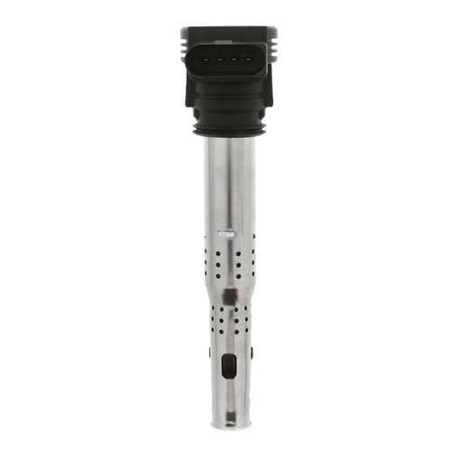 Motorad Ignition Coil 1IC115 - front view