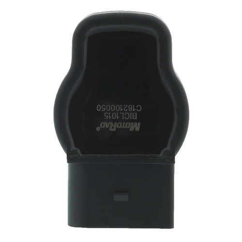 Motorad Ignition Coil 1IC115 - top view