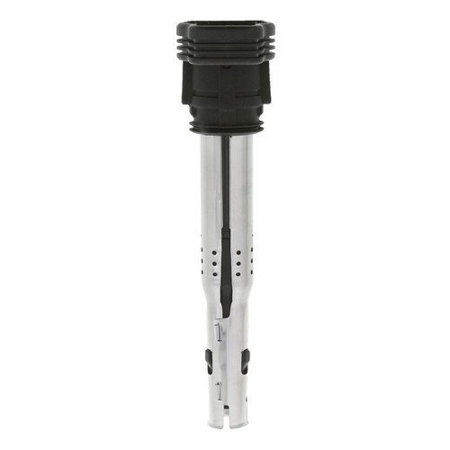 Motorad Ignition Coil 1IC115 - back view