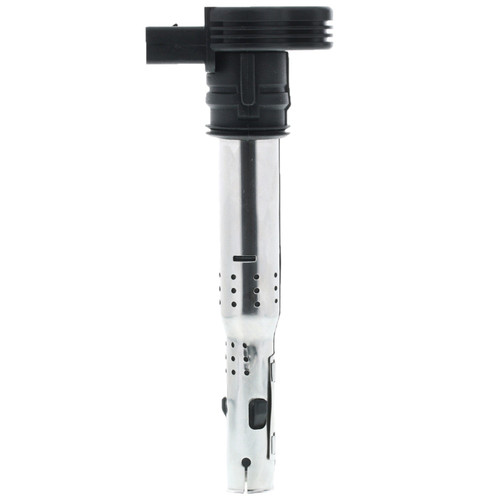 Motorad Ignition Coil 1IC115 - left view