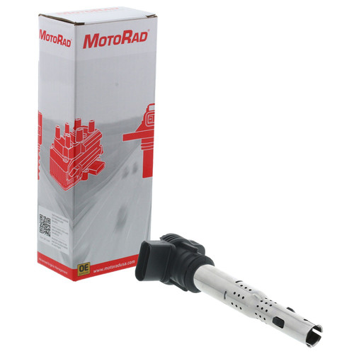 Motorad Ignition Coil 1IC115 - packaging