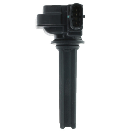 Motorad Ignition Coil 1IC226 - front view