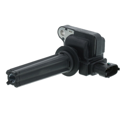 Motorad Ignition Coil 1IC226 - angled view