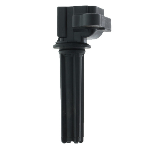 Motorad Ignition Coil 1IC226 - back view