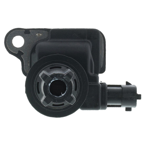 Motorad Ignition Coil 1IC226 - bottom view