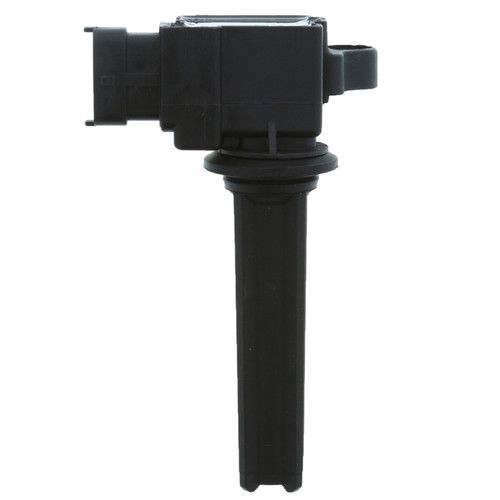 Motorad Ignition Coil 1IC226 - left view