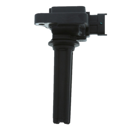 Motorad Ignition Coil 1IC226 - right view