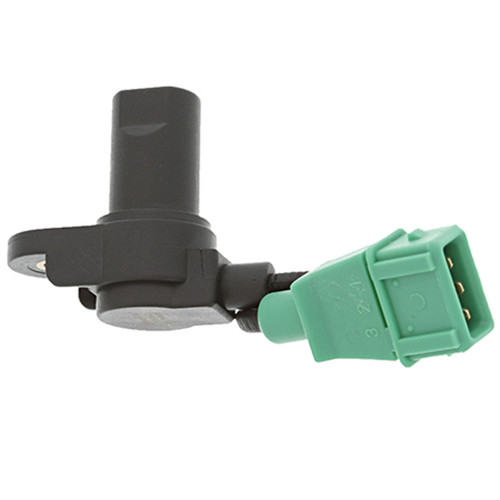 Motorad Engine Camshaft Position Sensor 1CS152 - 1-Wire - top view
