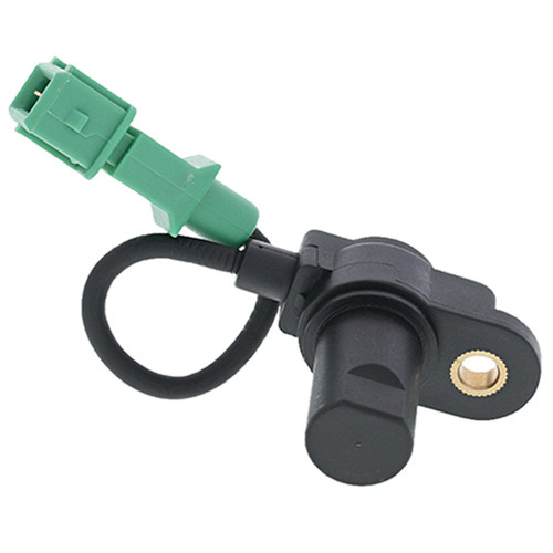 Motorad Engine Camshaft Position Sensor 1CS152 - 1-Wire - back view