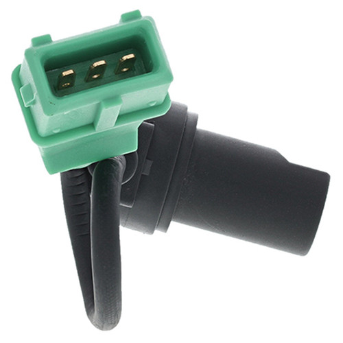 Motorad Engine Camshaft Position Sensor 1CS152 - 1-Wire - left view