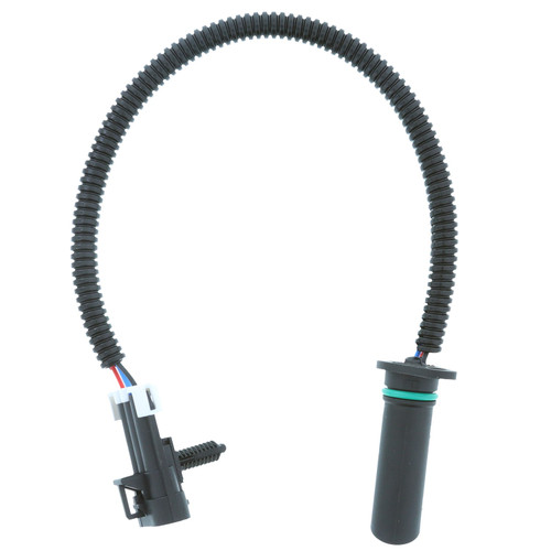 Motorad Engine Camshaft Position Sensor 1CS126 - 3-Wire - top view
