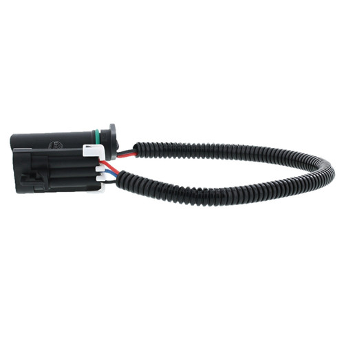 Motorad Engine Camshaft Position Sensor 1CS126 - 3-Wire - left view