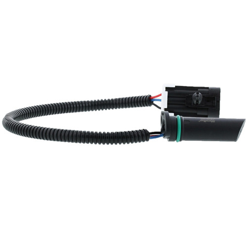 Motorad Engine Camshaft Position Sensor 1CS126 - 3-Wire - right view
