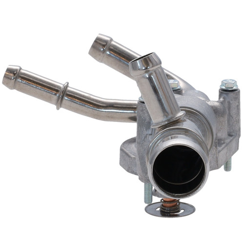 Motorad Integrated Housing Thermostat-180 Degrees w/ Gasket 1011-180