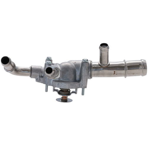 Motorad Integrated Housing Thermostat-180 Degrees w/ Gasket 1011-180