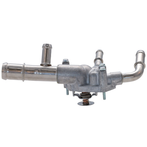 Motorad Integrated Housing Thermostat-180 Degrees w/ Gasket 1011-180
