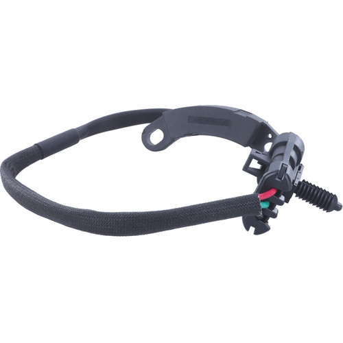 Motorad Engine Crankshaft Position Sensor 1KR116 - 3-Wire - left view