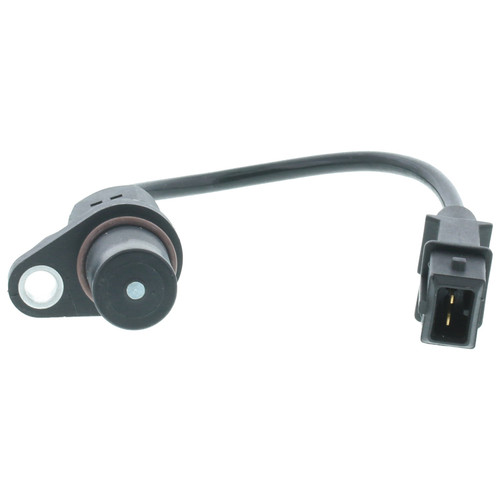 Motorad Engine Crankshaft Position Sensor 1KR141 - 1-Wire - front view