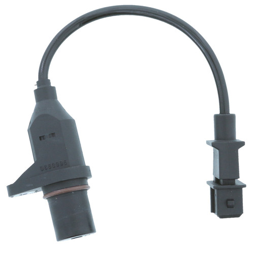 Motorad Engine Crankshaft Position Sensor 1KR141 - 1-Wire - top view