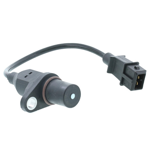 Motorad Engine Crankshaft Position Sensor 1KR141 - 1-Wire - angled view