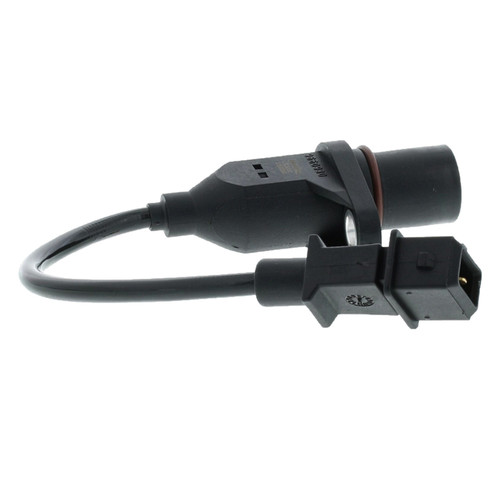 Motorad Engine Crankshaft Position Sensor 1KR141 - 1-Wire - right view