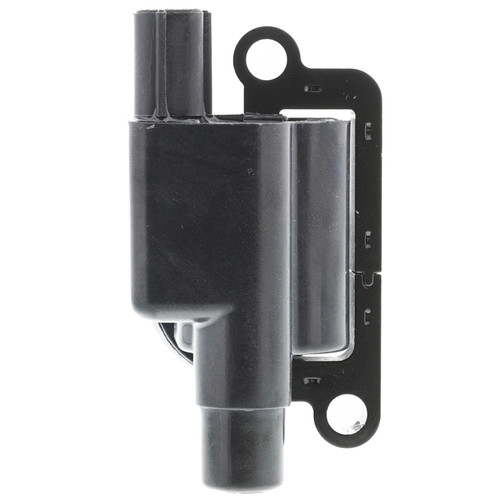 Motorad Ignition Coil 1IC182 - top view