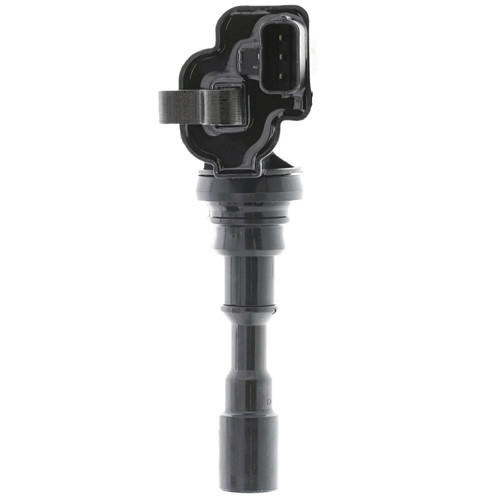Motorad Ignition Coil 1IC182 - back view