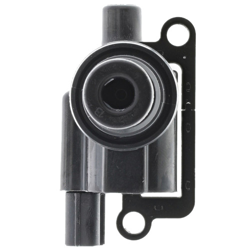 Motorad Ignition Coil 1IC182 - bottom view