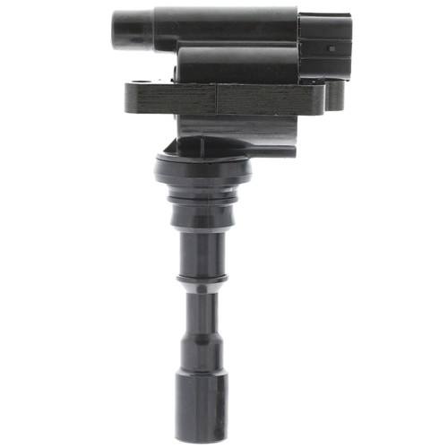Motorad Ignition Coil 1IC182 - left view