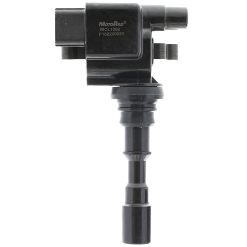 Motorad Ignition Coil 1IC182 - right view