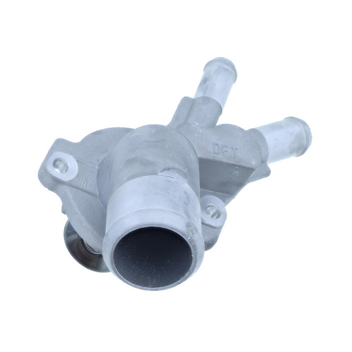 Motorad Integrated Housing Thermostat-180 Degrees w/ Seal 1050-180