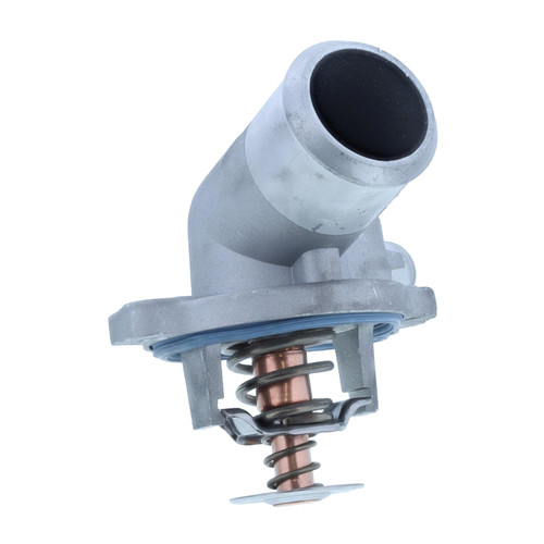 Motorad Integrated Housing Thermostat-180 Degrees w/ Seal 1050-180