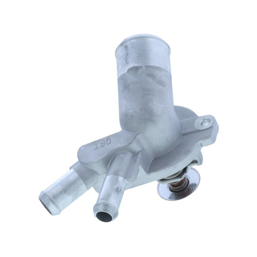Motorad Integrated Housing Thermostat-180 Degrees w/ Seal 1050-180