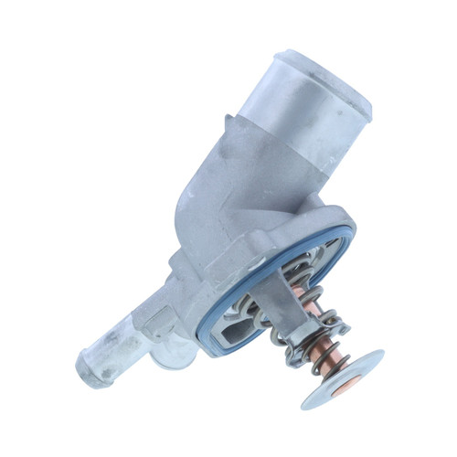 Motorad Integrated Housing Thermostat-180 Degrees w/ Seal 1050-180