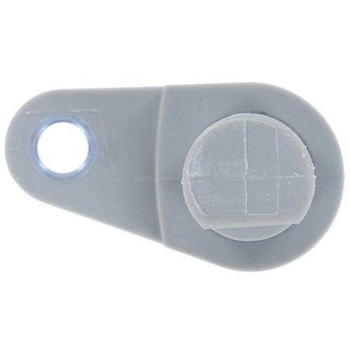 Motorad Engine Crankshaft Position Sensor 1KR160 - bottom view