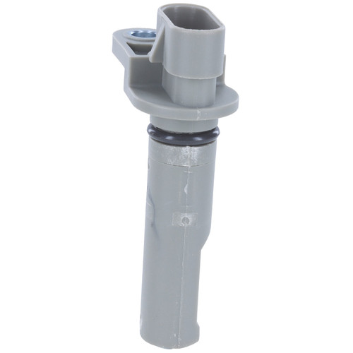 Motorad Engine Crankshaft Position Sensor 1KR160 - left view
