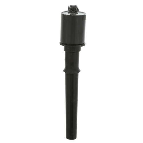 Motorad Ignition Coil 1IC147 - 2-Wire - back view