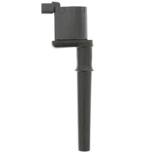Motorad Ignition Coil 1IC147 - 2-Wire - left view
