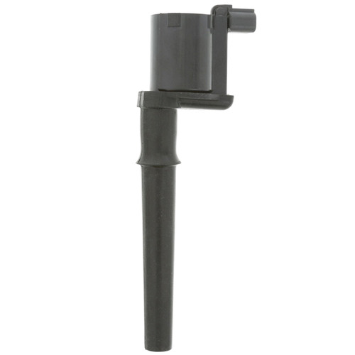 Motorad Ignition Coil 1IC147 - 2-Wire - right view