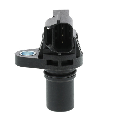 Motorad Engine Camshaft Position Sensor 1CS201 - 3-Wire - front view