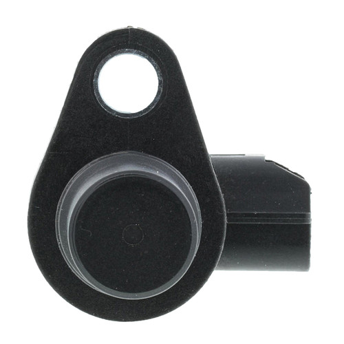 Motorad Engine Camshaft Position Sensor 1CS201 - 3-Wire - bottom view
