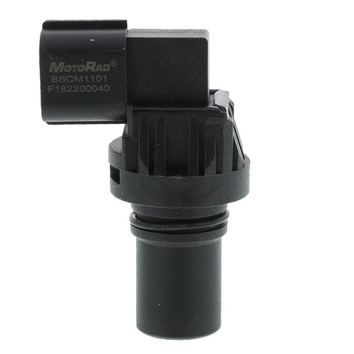 Motorad Engine Camshaft Position Sensor 1CS201 - 3-Wire - left view