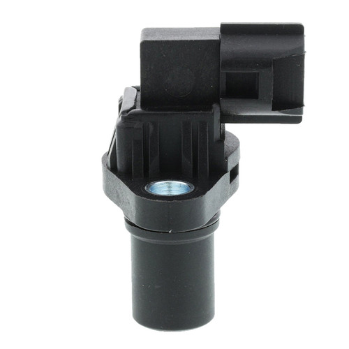 Motorad Engine Camshaft Position Sensor 1CS201 - 3-Wire - right view