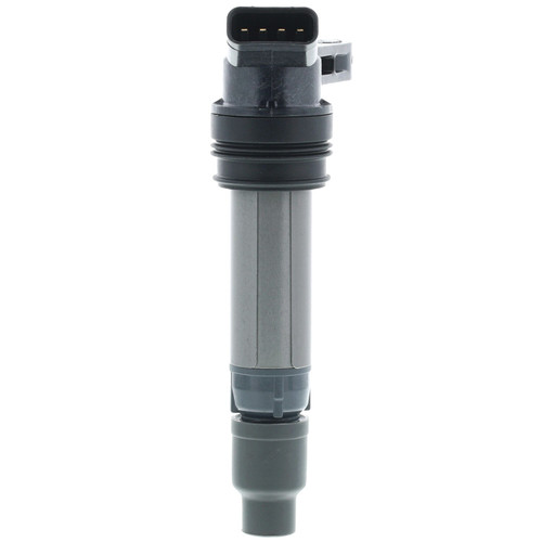 Motorad Ignition Coil 1IC377 - front view