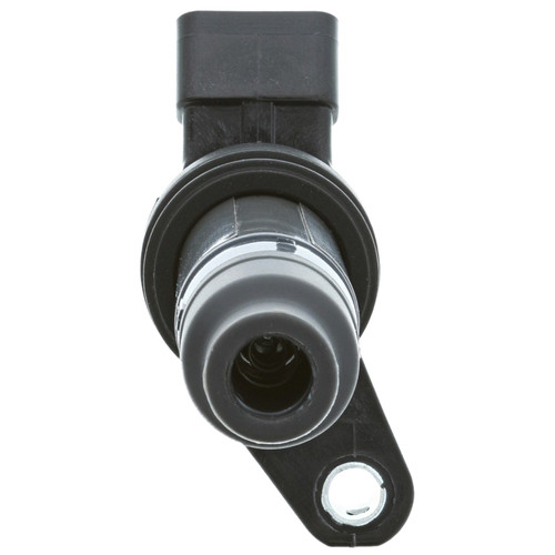 Motorad Ignition Coil 1IC377 - bottom view